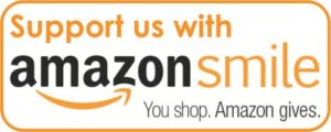Support Unity Center for Spiritual Growth with Amazon Smile