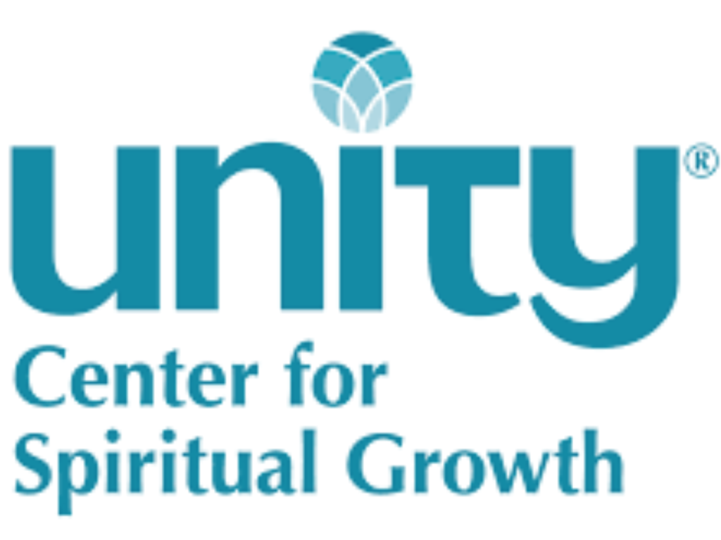Unity Center for Spritual Growth